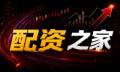把握三倍杠杆：稳健资金调度的自律之路